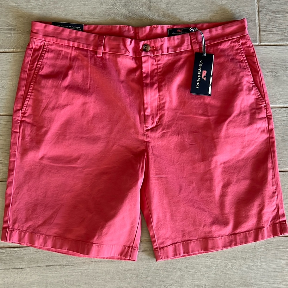 Vineyard Vines Men’s Breaker Short
